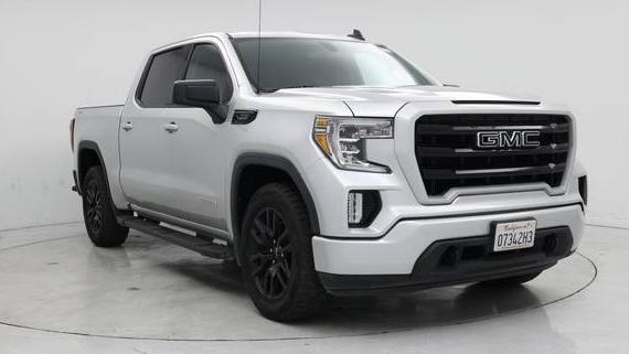 GMC SIERRA 2021 3GTU9CETXMG362706 image GMC SIERRA 2021 3GTU9CETXMG362706 image