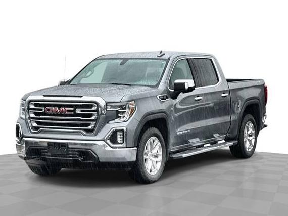GMC SIERRA 2021 3GTU9DED0MG456012 image GMC SIERRA 2021 3GTU9DED0MG456012 image