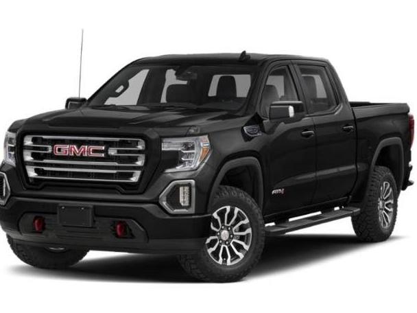 GMC SIERRA 2021 3GTP9EEL9MG110471 image