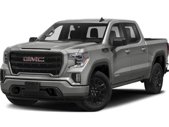 GMC SIERRA 2021 3GTU9CED5MG463838 image GMC SIERRA 2021 3GTU9CED5MG463838 image