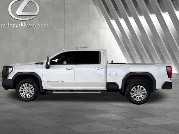 GMC SIERRA 2021 1GT49RE77MF239310 image GMC SIERRA 2021 1GT49RE77MF239310 image