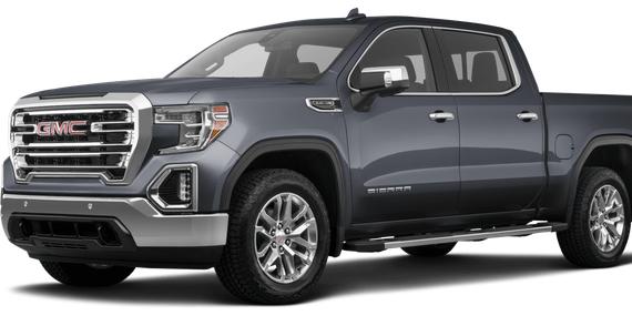 GMC SIERRA 2021 1GTP9EED2MZ222053 image