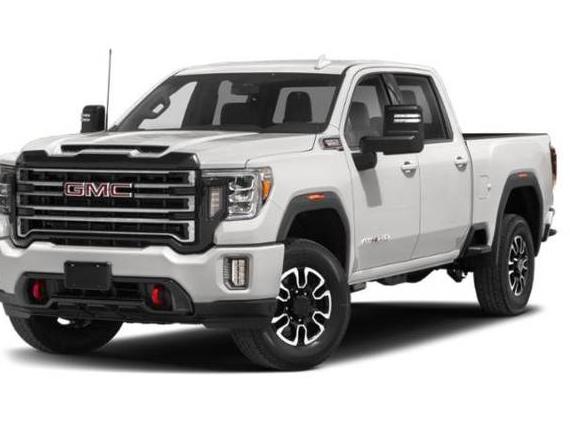 GMC SIERRA 2021 1GT49PEY0MF233443 image GMC SIERRA 2021 1GT49PEY0MF233443 image
