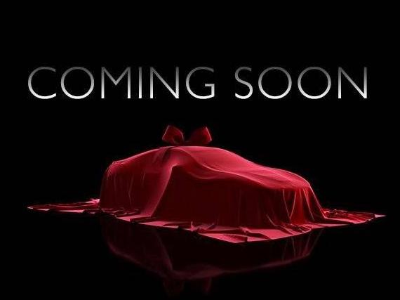GMC SIERRA 2021 3GTU9FET2MG168334 image