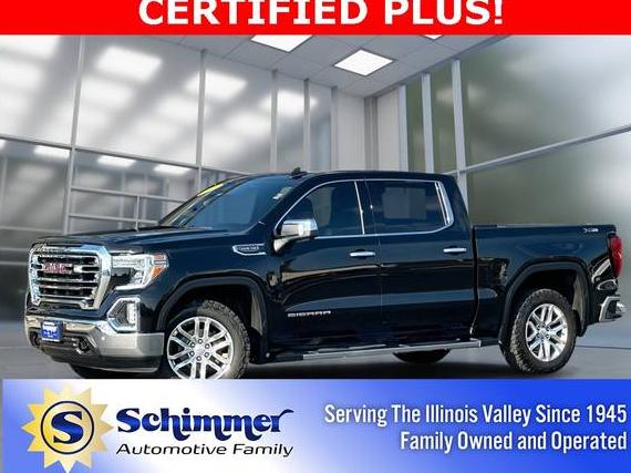 GMC SIERRA 2021 1GTU9DED2MZ230702 image GMC SIERRA 2021 1GTU9DED2MZ230702 image