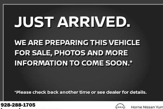 GMC SIERRA 2021 3GTU9CED7MG133148 image