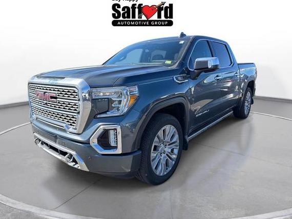 GMC SIERRA 2021 3GTU9FET9MG174308 image GMC SIERRA 2021 3GTU9FET9MG174308 image