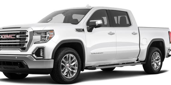 GMC SIERRA 2021 3GTP9EEL9MG430972 image
