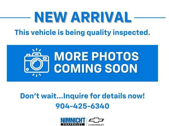 GMC SIERRA 2021 3GTU9FET5MG206946 image