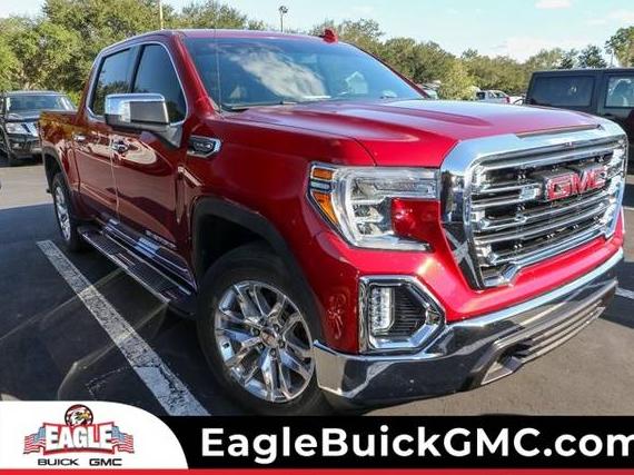 GMC SIERRA 2021 3GTP8DED9MG388311 image GMC SIERRA 2021 3GTP8DED9MG388311 image