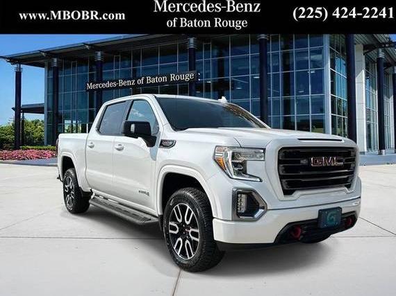 GMC SIERRA 2021 3GTP9EEL1MG402499 image GMC SIERRA 2021 3GTP9EEL1MG402499 image
