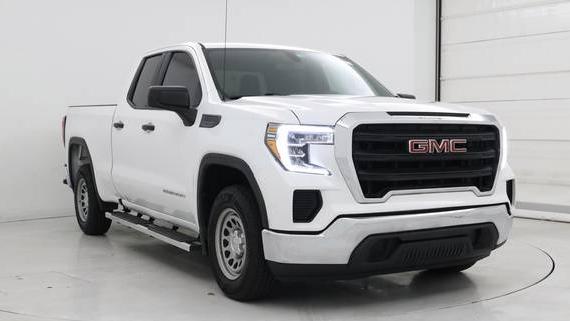 GMC SIERRA 2021 1GTR8AEH4MZ300243 image GMC SIERRA 2021 1GTR8AEH4MZ300243 image