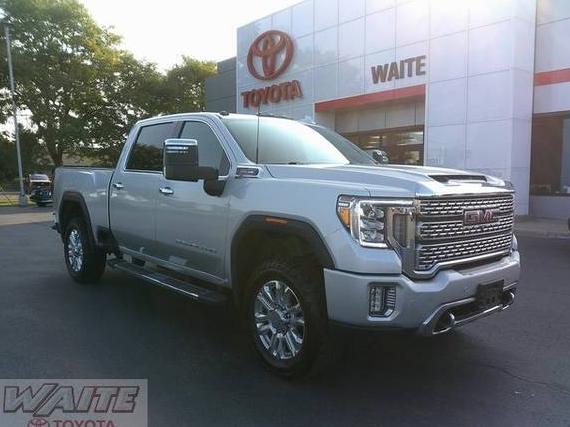 GMC SIERRA 2021 1GT49RE74MF313296 image GMC SIERRA 2021 1GT49RE74MF313296 image