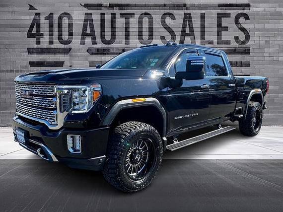 GMC SIERRA 2021 1GT49REY3MF119545 image GMC SIERRA 2021 1GT49REY3MF119545 image