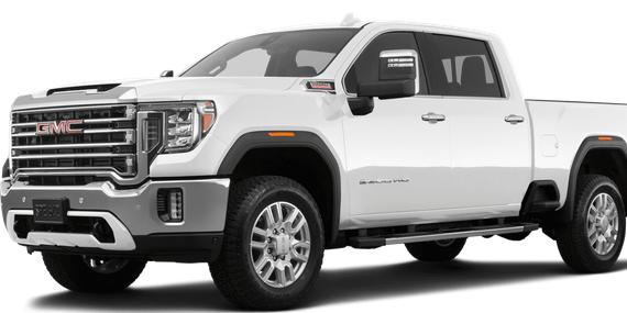 GMC SIERRA 2021 1GT19PEYXMF171519 image