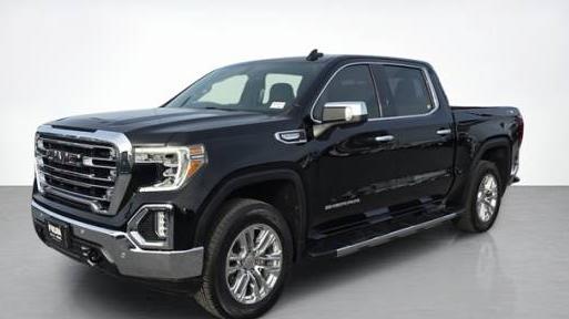 GMC SIERRA 2021 3GTU9DED4MG240888 image GMC SIERRA 2021 3GTU9DED4MG240888 image