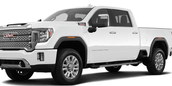 GMC SIERRA 2021 1GT49REY0MF206285 image GMC SIERRA 2021 1GT49REY0MF206285 image