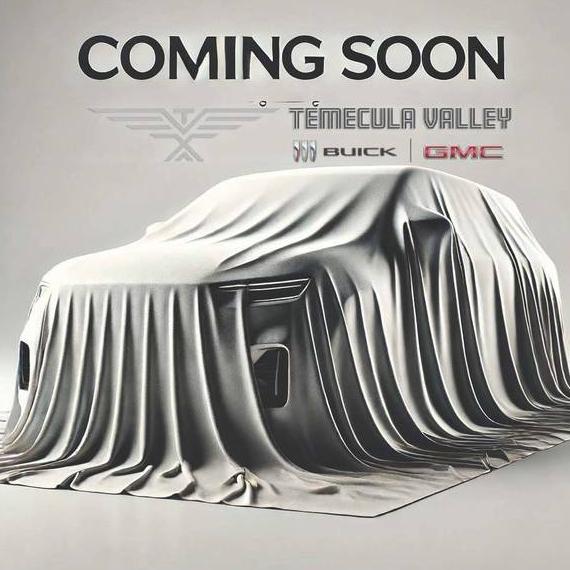 GMC SIERRA 2021 1GT49WEY1MF123513 image GMC SIERRA 2021 1GT49WEY1MF123513 image