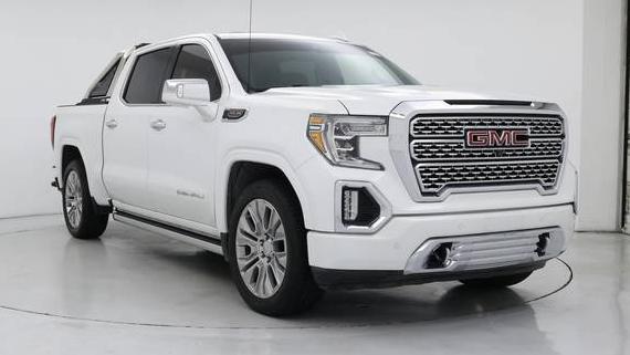 GMC SIERRA 2021 3GTU9FEL3MG126626 image GMC SIERRA 2021 3GTU9FEL3MG126626 image