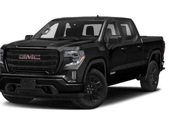 GMC SIERRA 2021 1GTP9CEKXMZ231070 image GMC SIERRA 2021 1GTP9CEKXMZ231070 image