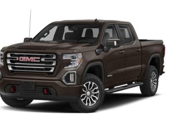 GMC SIERRA 2021 1GTP9EED1MZ269297 image GMC SIERRA 2021 1GTP9EED1MZ269297 image