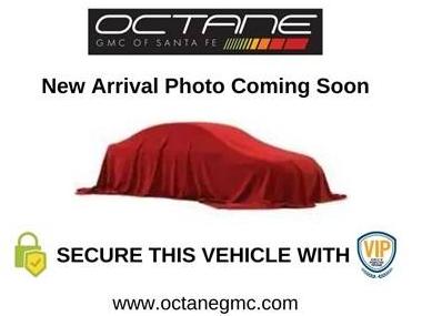 GMC SIERRA 2021 3GTU9FET5MG210088 image