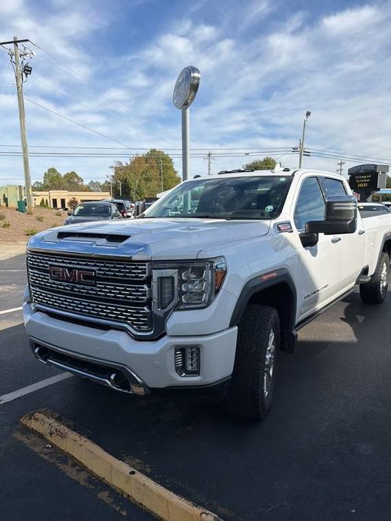 GMC SIERRA 2021 1GT49REY4MF121532 image GMC SIERRA 2021 1GT49REY4MF121532 image