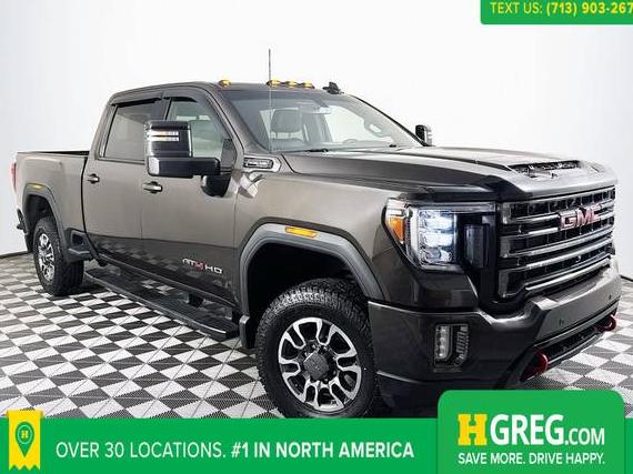 GMC SIERRA 2021 1GT19PE74MF159745 image GMC SIERRA 2021 1GT19PE74MF159745 image