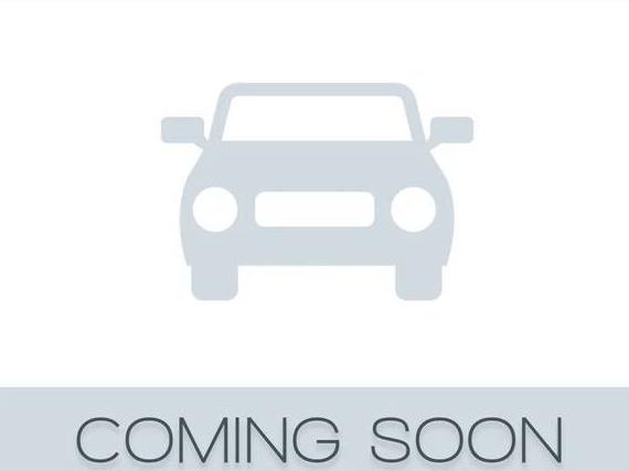 GMC SIERRA 2021 1GT49WEY4MF269422 image GMC SIERRA 2021 1GT49WEY4MF269422 image