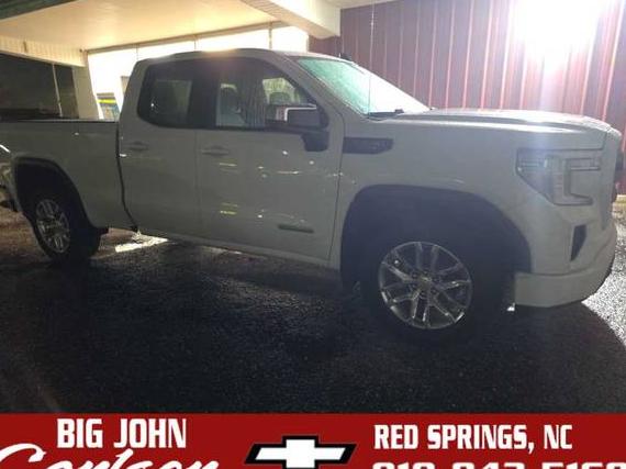 GMC SIERRA 2021 1GTR8CED4MZ315107 image GMC SIERRA 2021 1GTR8CED4MZ315107 image