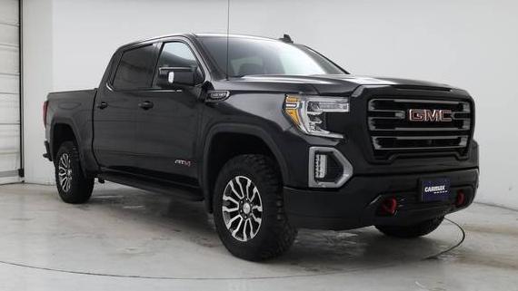 GMC SIERRA 2021 3GTP9EEL7MG207054 image GMC SIERRA 2021 3GTP9EEL7MG207054 image