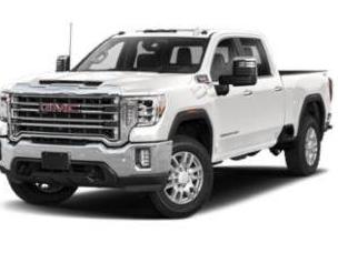 GMC SIERRA 2021 1GT49NE73MF283734 image GMC SIERRA 2021 1GT49NE73MF283734 image