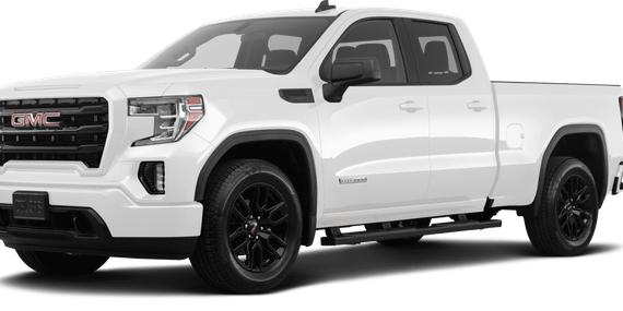 GMC SIERRA 2021 1GTU9CET7MZ377034 image GMC SIERRA 2021 1GTU9CET7MZ377034 image