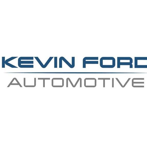 GMC SIERRA 2021 3GTU9DEDXMG297774 image GMC SIERRA 2021 3GTU9DEDXMG297774 image