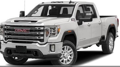 GMC SIERRA 2021 1GT19ME77MF223453 image