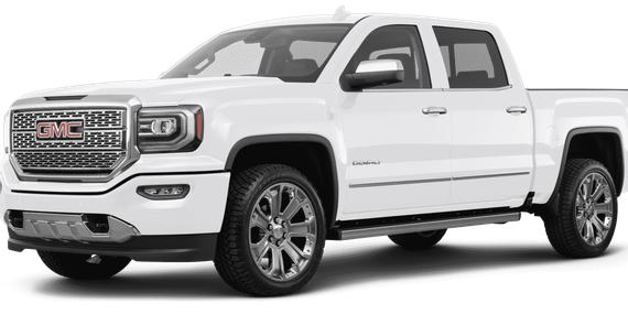 GMC SIERRA 2017 3GTP1PEC1HG474117 image GMC SIERRA 2017 3GTP1PEC1HG474117 image