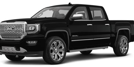 GMC SIERRA 2017 3GTU2PEJ8HG384803 image GMC SIERRA 2017 3GTU2PEJ8HG384803 image