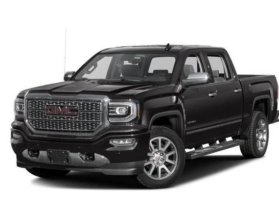 GMC SIERRA 2017 3GTU2PEC7HG473747 image