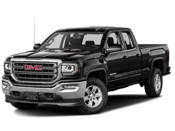 GMC SIERRA 2017 1GTV2MEC8HZ139777 image