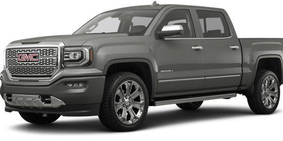GMC SIERRA 2017 3GTU2PEC0HG407976 image