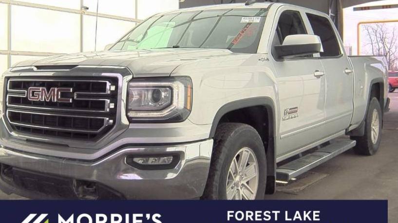 GMC SIERRA 2017 3GTU2MEC6HG254292 image