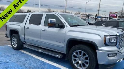 GMC SIERRA 2017 3GTU2PEC6HG499823 image