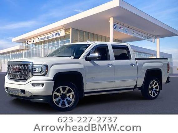 GMC SIERRA 2017 3GTU2PEC8HG484112 image GMC SIERRA 2017 3GTU2PEC8HG484112 image