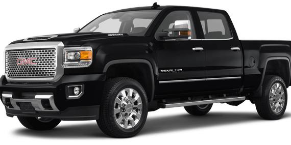 GMC SIERRA 2017 1GT12UEG7HF100763 image