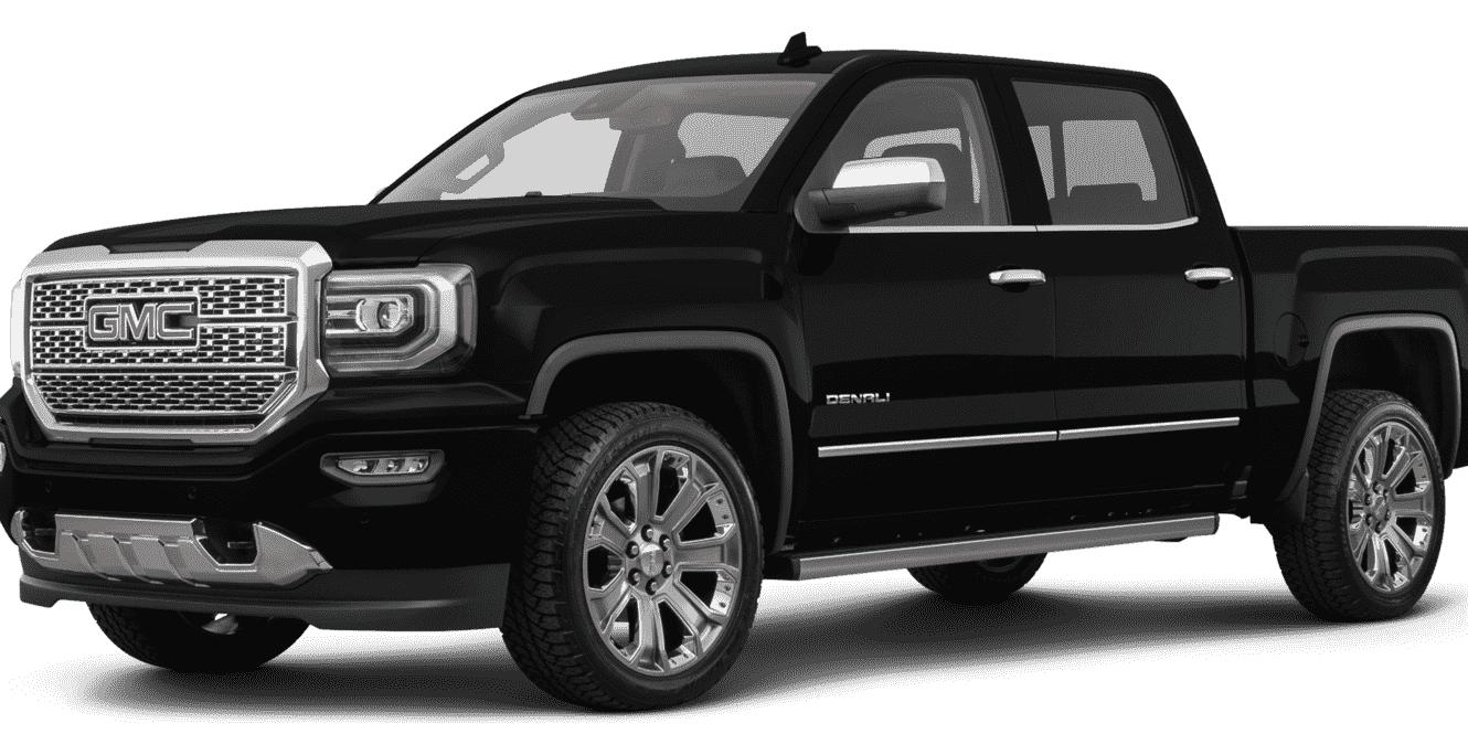 GMC SIERRA 2017 3GTU2PEJ4HG179544 image