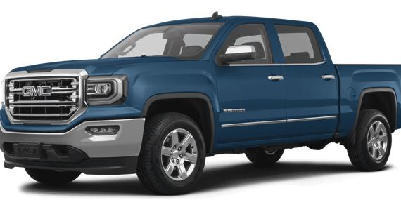 GMC SIERRA 2017 3GTU2NEC9HG121323 image GMC SIERRA 2017 3GTU2NEC9HG121323 image
