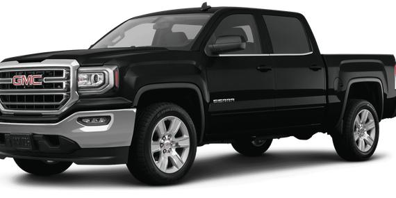 GMC SIERRA 2017 3GTU2MEC8HG133148 image