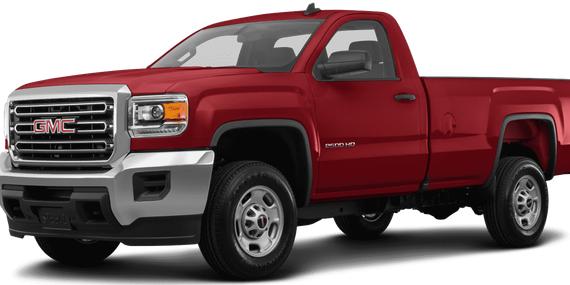 GMC SIERRA 2017 1GT01REG6HZ403978 image