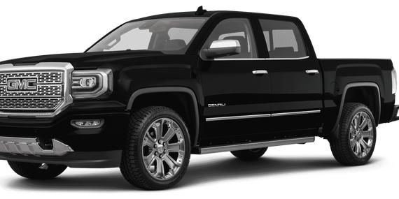 GMC SIERRA 2017 3GTU2PEC1HG449749 image