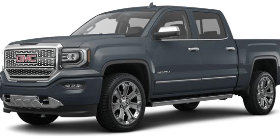 GMC SIERRA 2017 3GTU2PEJ6HG348950 image GMC SIERRA 2017 3GTU2PEJ6HG348950 image
